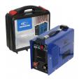   Gerrard MMA-200 PROFI